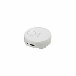 リコー 514300 RICOH Wireless Projection Option Button1 取り寄せ商品