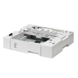 リコー 515954 250枚増設トレイ TK1260 目安在庫=△