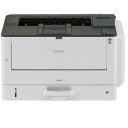 リコー 514510 RICOH P 6510 取り寄せ商品