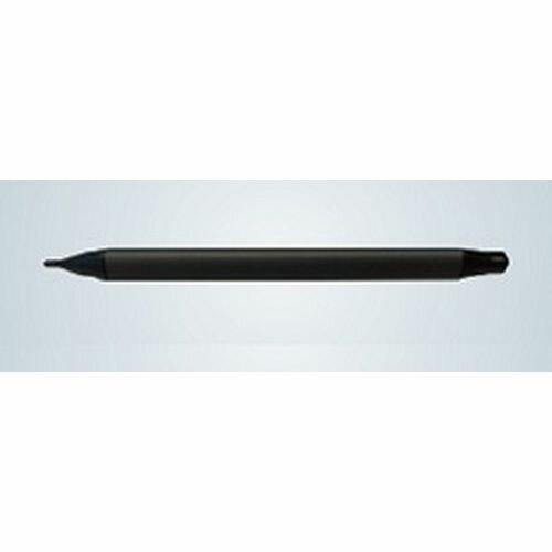 リコー 801107 RICOH Interactive Whiteboard Touch Pen Type 4 取り寄せ商品