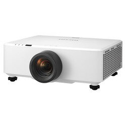 リコー 514841 RICOH PJ WUL6680 取り寄せ商品 リコー 514841 RICOH PJ WUL6680 取り寄せ商品