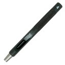 リッチボンド POLARIS(ポラリス) 3444 業務用皮ポンチ 4mm(polaris34443) 取り寄せ商品
