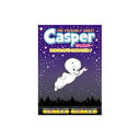 ARC キャスパー DVD(AAS-302) 取り寄せ商品
