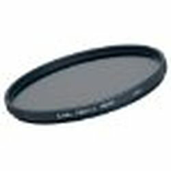 Kenko Tokina PRO1D プロND4(W) 77mm(277423) 取り寄せ商品