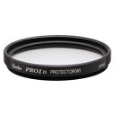 KenkoTokina(ケンコー・トキナー) PRO1D プロテクター(W) 46mm(324653) メーカー在庫品