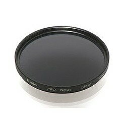 Kenko　Tokina PRO ND8 72mm(372623) 取り寄せ商品