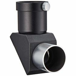 KenkoTokina(ケンコー・トキナー) スカイエクスプローラー 1.25インチ正立天頂プリズム 492413 メーカー在庫品