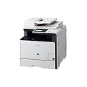 キヤノン CANON キャノン カラーレーザー複合機(MF8530CDN) 取り寄せ商品