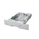 キヤノン CANON キャノン UC-A1 ユニバーサルカセット(8490B003) 取り寄せ商品