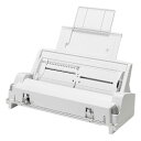 リコー マルチ手差しフィーダー BY1050(515824) 取り寄せ商品(2)