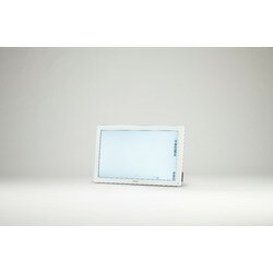 Interactive Whiteboard D3210(755211) 商品