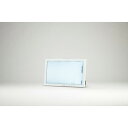 リコー RICOH Interactive Whiteboard D3210(755211) 取り寄せ商品