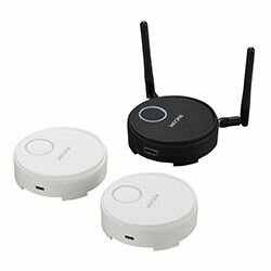 リコー 514328 RICOH Wireless Projection Type2 目安在庫=△