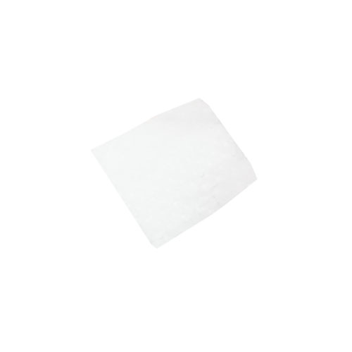 リッチボンド POLARIS(ポラリス) 3690 くもらないゴーグル用交換フィルター(polaris04474) 取り寄せ商品