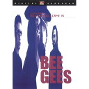 ARC ビージーズ/ディス・イズ・ホエア・アイ・ケイム・イン DVD(PMD-026) 取り寄せ商品