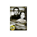 ARC ローレンス・オリヴィエ 嵐が丘 DVD(DDC-014) 取り寄せ商品