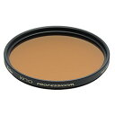 KenkoTokina(ケンコー・トキナー) W10 プロフェッショナル 55mm(155424) メーカー在庫品