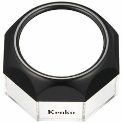 KenkoTokina(󥳡ȥʡ) 󥳡 ǥ롼 DK-50 [4](140010) ᡼߸