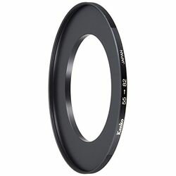 ケンコー ステップアップリングN 55mm-82mm 887684 メーカー在庫品
