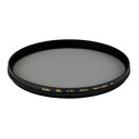 Kenko Tokina 偏光フィルター 86S ゼクロス C-PL N(728649) 取り寄せ商品