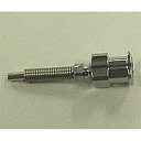 白光(HAKKO) コードレス吸着ピンセット用 ノズル (1個)(A1486) 目安在庫=△