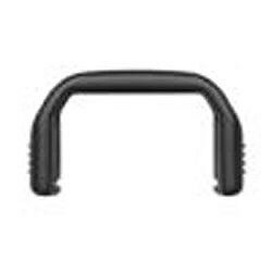 キヤノン CANON キャノン R-FRAME-EF　ラバーフレームEf(8172A001) 取り寄せ商品