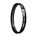 キヤノン CANON キャノン FILTER52PRO PROTECTフィルター 52mm(2588A001) 取り寄せ商品(2)