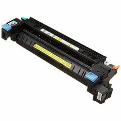 キヤノン CANON キャノン UM-722FB ユーザメンテナンスキット 定着器ユニット(3932B003) 取り寄せ商品