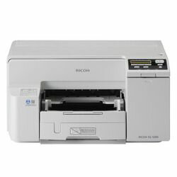 リコー 515921 RICOH SG 5200 フロント手差しモデル 取り寄せ商品