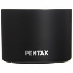 リコー フード PH-RBG58 取り寄せ商品