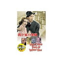 ARC ジーン・アーサー 我が家の楽園 DVD(DDC-017) 取り寄せ商品