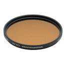 KenkoTokina(ケンコー・トキナー) W10 プロフェッショナル 58mm(248515) メーカー在庫品