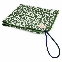 KenkoTokina(ケンコー・トキナー) ツツム ラツプクツシヨン M カラクサ(081009) メーカー在庫品