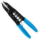 ホーザン HOZAN HOZAN(ホーザン) VVFストリッパー P-958 取り寄せ商品