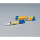アロンアルファ アロンアルファ 20g (1個)(GEL-10) 目安在庫=○