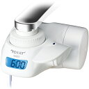 東レ TORAY トレビーノ スーパースリム607V(SX607V) 取り寄せ商品