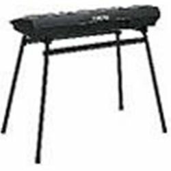 ヤマハ PK用 スタンド L-6 取り寄せ商品
