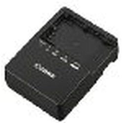 キヤノン CANON キャノン LC-E6 バッテリーチャージャー(3348B001) 取り寄せ商品