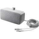 オーディオテクニカ Audio Technica アクティブスピーカー(AT-SP270TV) 取り寄せ商品