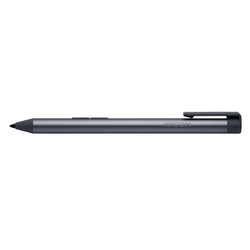 ꥳ 514913 RICOH Monitor Stylus Pen Type1 ܰº߸=