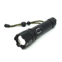 KOOLBEAM KOOLBEAM クールビーム マックス・パワーLEDライト(KB-36) 取り寄せ商品
