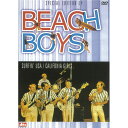 ARC ビーチボーイズ / サーフィンUSA DVD(PMD-022) 取り寄せ商品