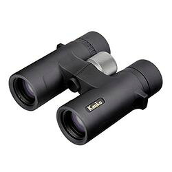 KenkoTokina(ケンコー・トキナー) アバンタ- 10X32EDDH AVT-1032ED メーカー在庫品