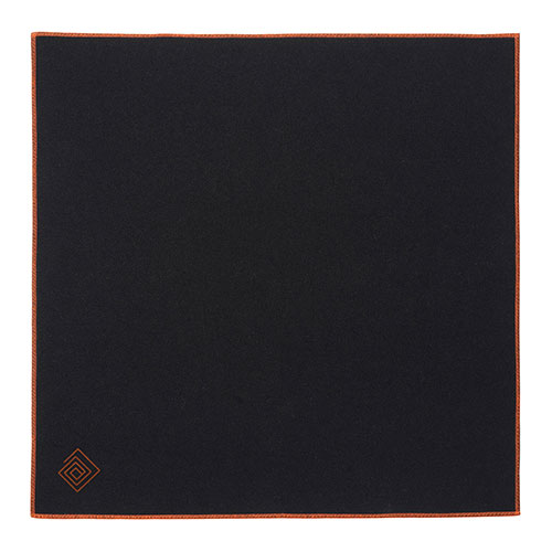 トキナー 包-つつむ- ラップクッション調湿マジック 46 コーヒーブラック(TTM-CMJ46-CBK) 取り寄せ商品