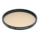KenkoTokina(ケンコー・トキナー) W4 プロフェッショナル 82mm(182406) メーカー在庫品
