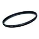 KenkoTokina(ケンコー・トキナー) PRO1D プロテクター(W) 82mm メーカー在庫品