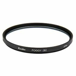 Kenko　Tokina フォギー(B) N 55mm 045516 メーカー在庫品