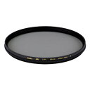 Kenko Tokina 偏光フィルター 95S ゼクロス C-PL N(729549) 取り寄せ商品