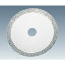 コンプモト 楽天市場店で買える「ホーザン HOZAN 替刃 PCBカッター(K-111)用 (1枚(K-110-1 取り寄せ商品」の画像です。価格は7,454円になります。