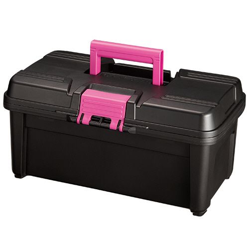 󥰥 Ȣ ECOTTE W380xD230xH180mm 1(RE-380) ܰº߸=